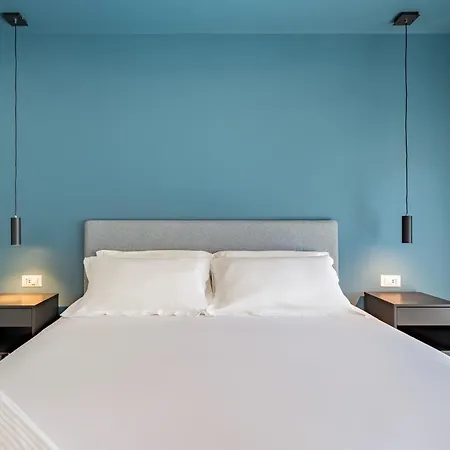 Relais Garbatella Rome