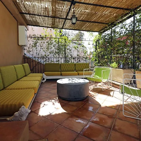 Spagna Prestige Appartamento *