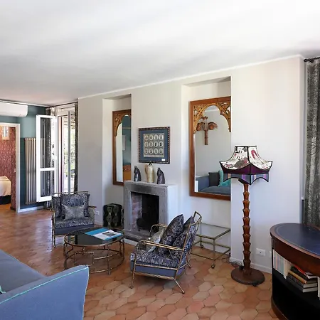 Spagna Prestige Appartamento Roma