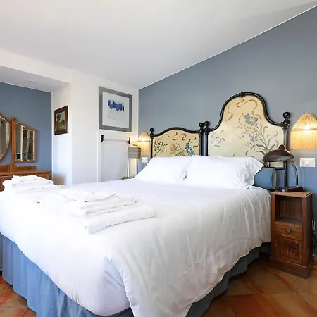 Spagna Prestige *