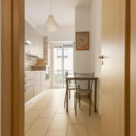 Cozy Retreat Saint John Appartamento