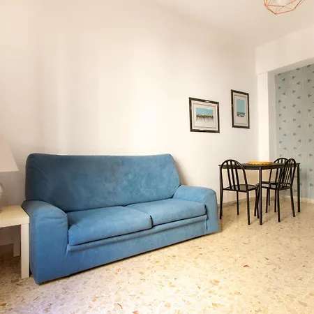Cozy Retreat Saint John Appartamento
