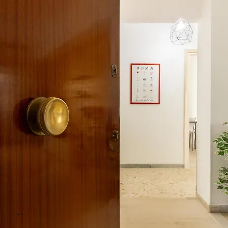 Cozy Retreat Saint John Appartamento