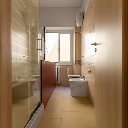 Appartamento Cozy Retreat Saint John