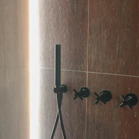 Domus Minelli Navona By Ghor Apartment *