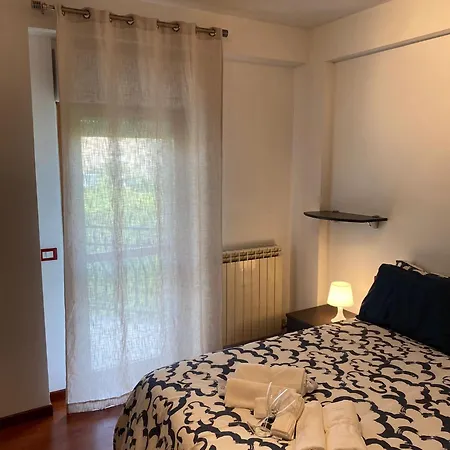 Casa Morena *