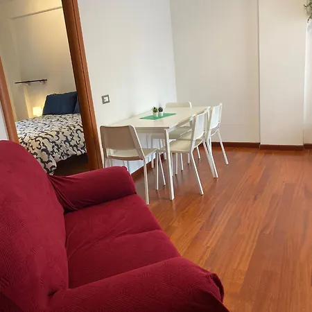 Casa Morena *