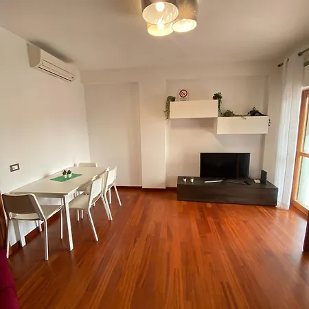 Casa Morena