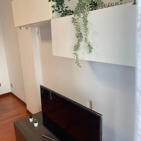 Casa Morena Apartment *