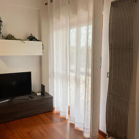 Casa Morena *