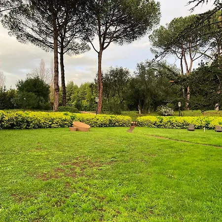 Bovari - Appia Antica *