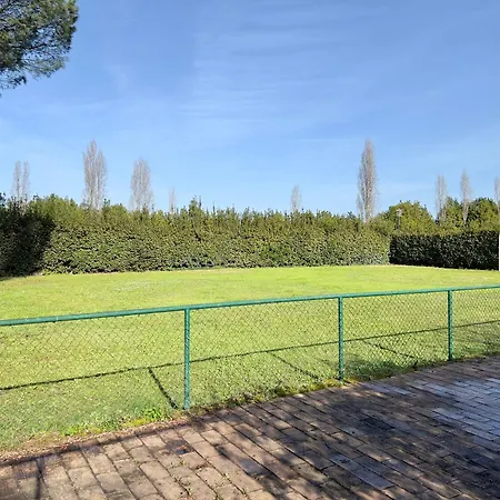 Bovari - Appia Antica Lodge Rome