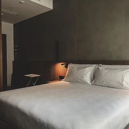 Hotel J Maluni