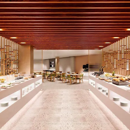 Le Meridien Visconti 4* Ρώμη