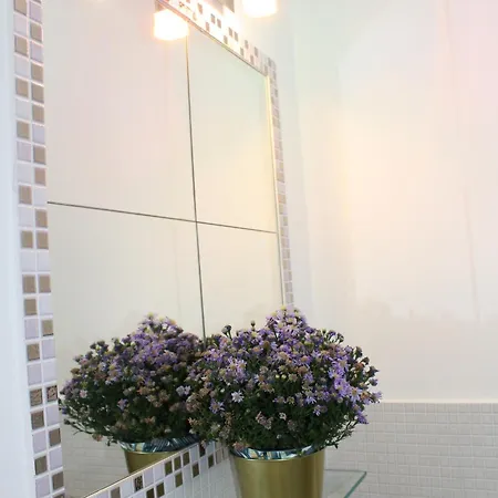 Guest house Esty 3*