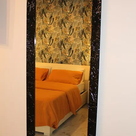 Guest house Esty