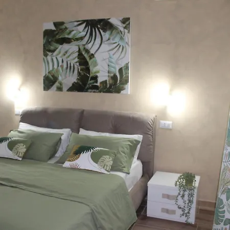 Guest house Esty