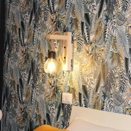 Guest house Esty Rome