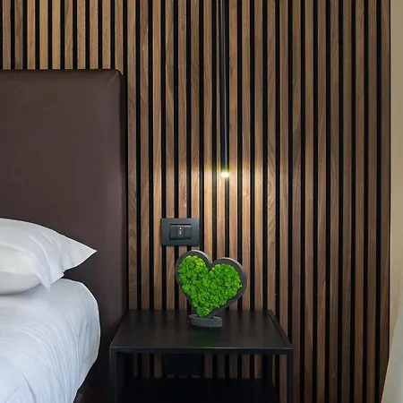Otel Paba