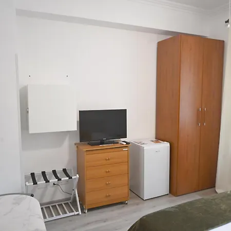 Appia Antica Guest house *