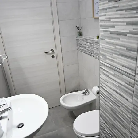 Guest house Appia Antica *