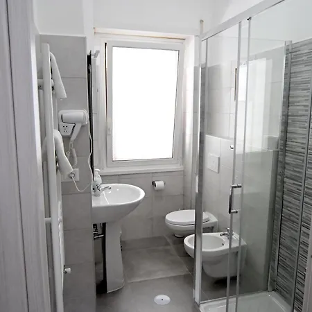 Appia Antica Guest house