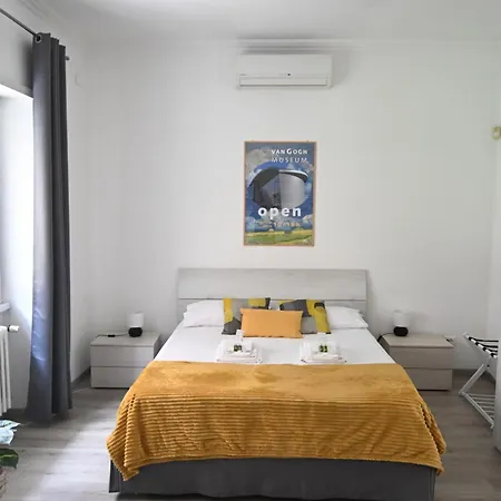 Guest house Appia Antica