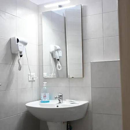 Appia Antica Guest house Rome
