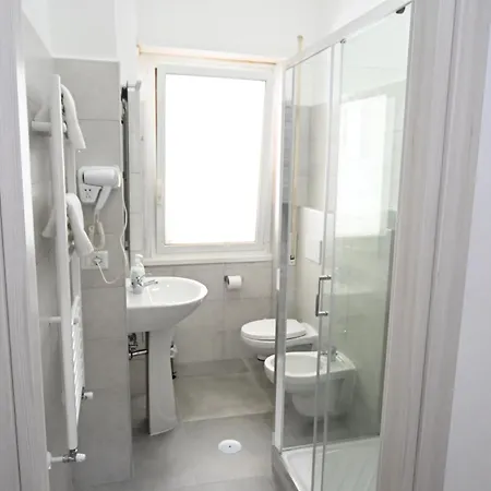 Appia Antica Guest house