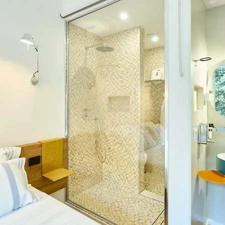 Bed & Breakfast Casa Cipradino