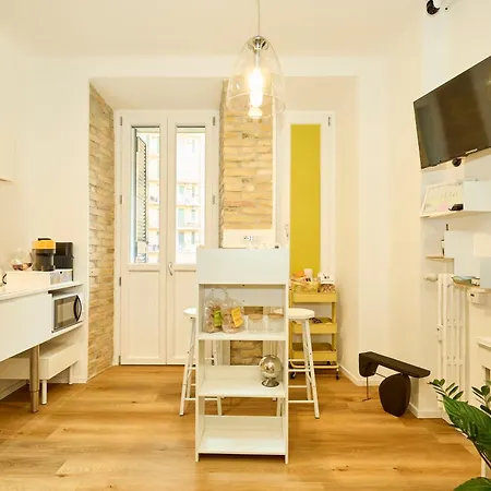 Bed & Breakfast Casa Cipradino *
