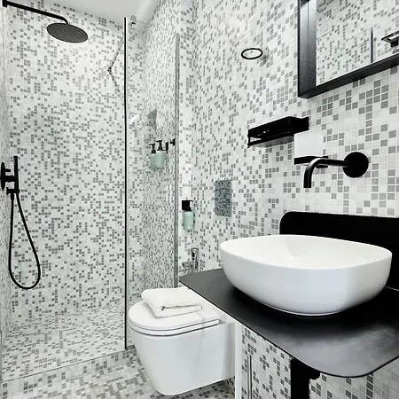 Casa Cipradino Bed & Breakfast