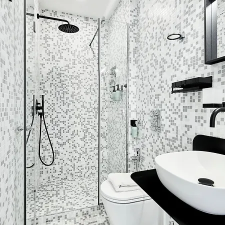 Casa Cipradino Bed & Breakfast *