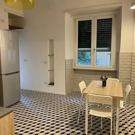Piazzabolognastay Rome