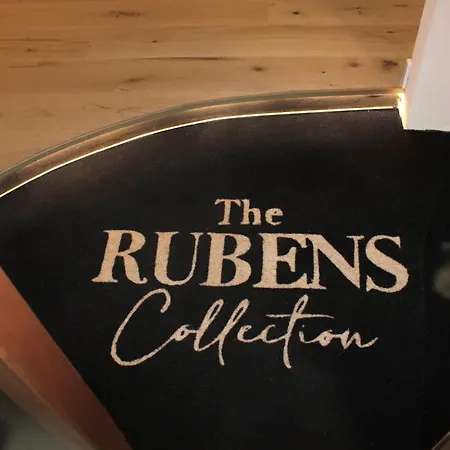 The Rubens Collection Gasthof