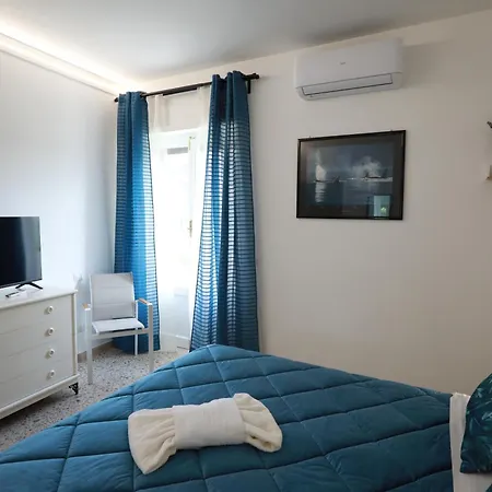 Apartment Unique Prenestina Rome