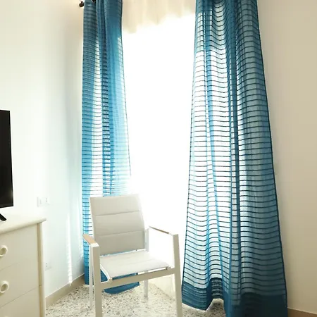 Unique Prenestina Apartment Rome