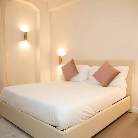 Roxy Luxury House * Rome