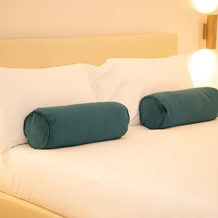 Roxy Luxury House Rome
