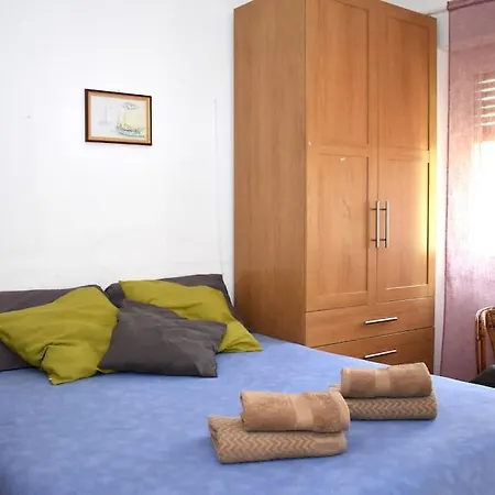 Casa Bella - Jonio Talenti *