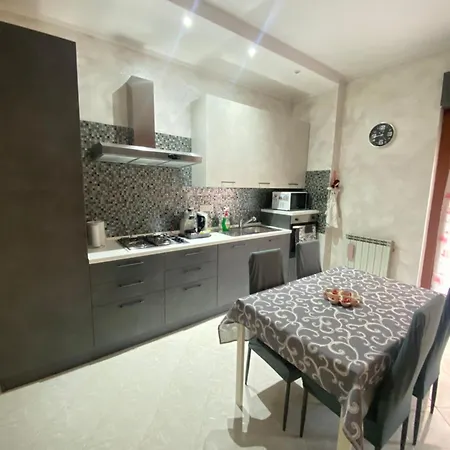 La Maison De Jolie *