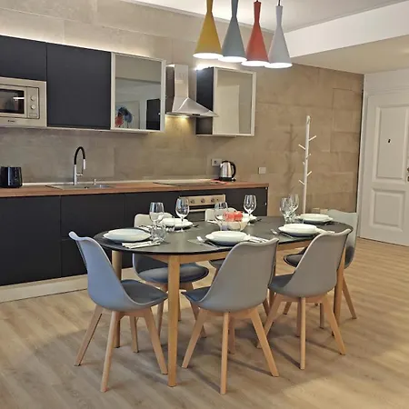 Appartamento Romebesthome Scialoja - Piazza Del Popolo