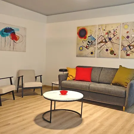 Romebesthome Scialoja - Piazza Del Popolo Appartamento Roma