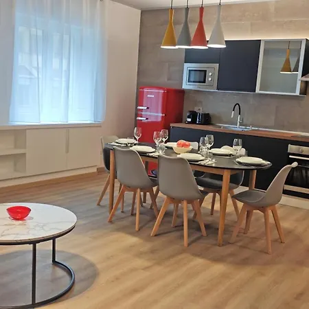Romebesthome Scialoja - Piazza Del Popolo Roma