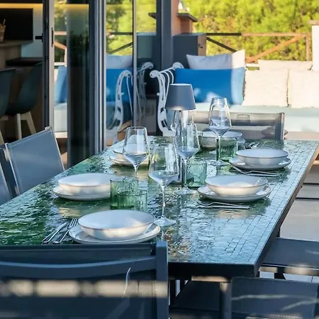 Della Vittoria Penthouse * Rome