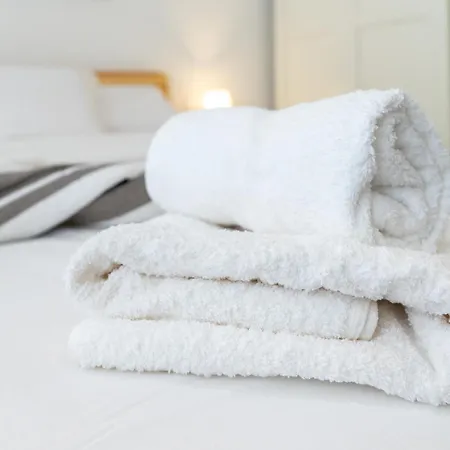 Appartamento Luxury - Colosseo 10 Min