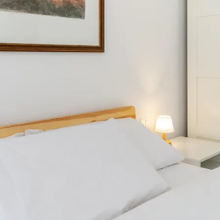 Luxury - Colosseo 10 Min * Roma