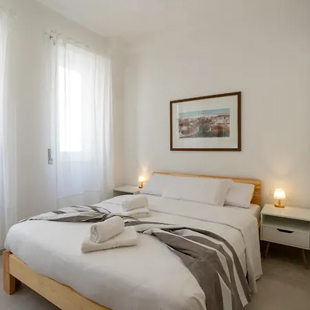 Appartamento Luxury - Colosseo 10 Min *