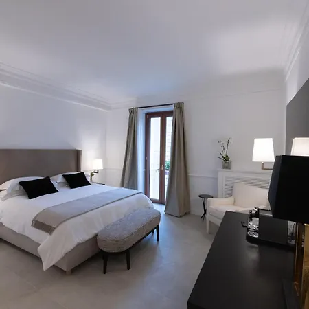 La Scalinata - Boutique Affittacamere *