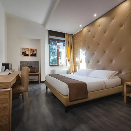 Garden Area Eur 4*